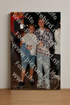Evenement foto: 1270