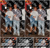 Evenement foto: 1270