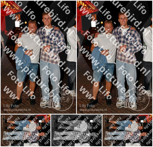 Evenement foto: 1270