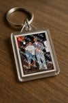 Evenement foto: 1270