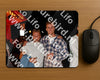 Evenement foto: 1270