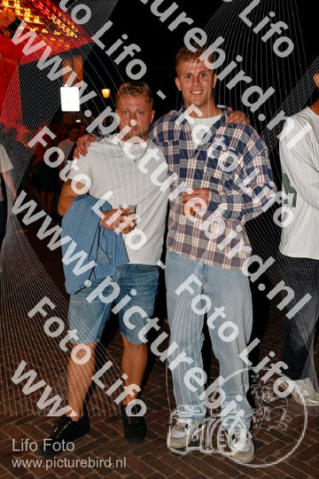Evenement foto: 1270