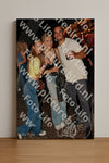 Evenement foto: 1270