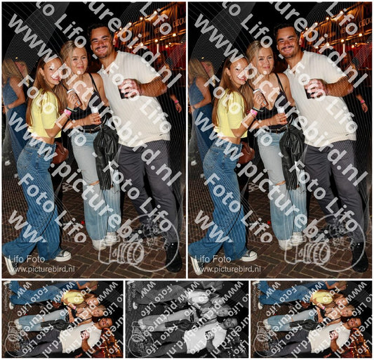 Evenement foto: 1270