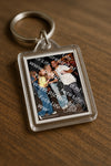 Evenement foto: 1270