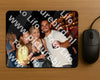 Evenement foto: 1270