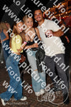 Evenement foto: 1270