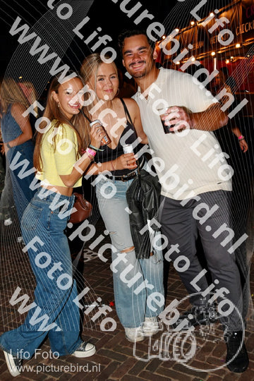Evenement foto: 1270