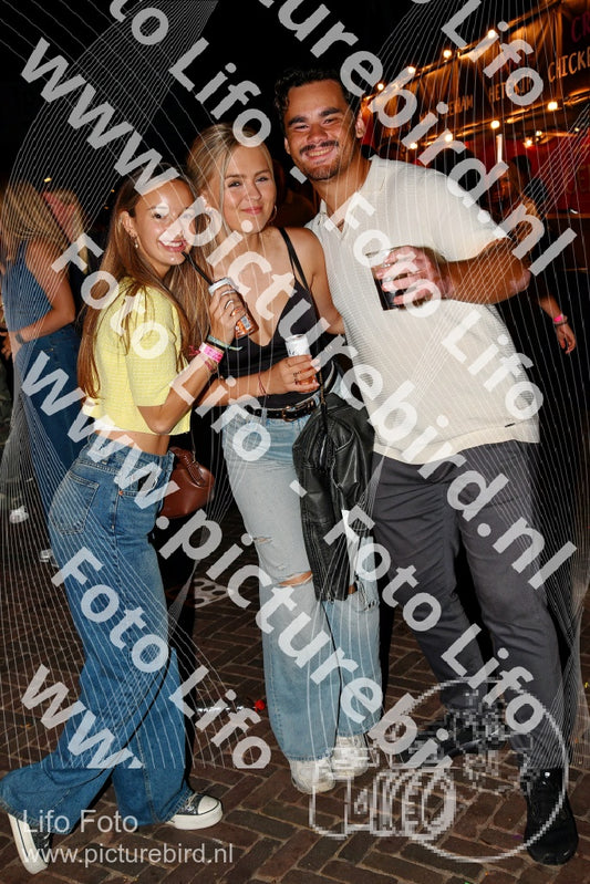 Evenement foto: 1270