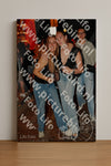 Evenement foto: 1270