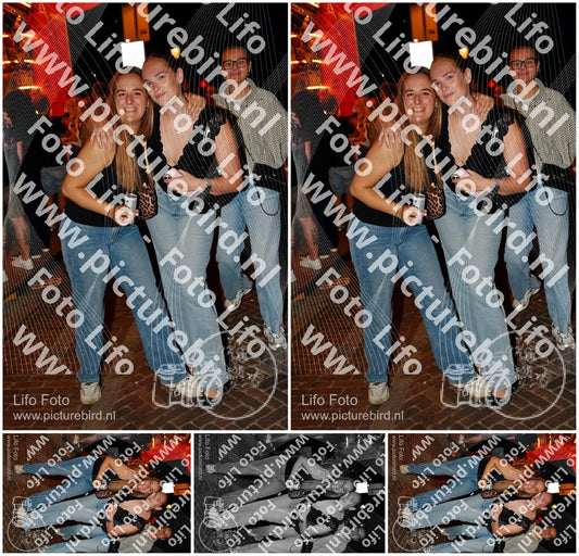 Evenement foto: 1270