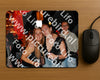 Evenement foto: 1270