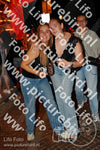 Evenement foto: 1270