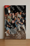 Evenement foto: 1270