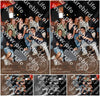 Evenement foto: 1270