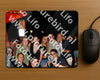 Evenement foto: 1270