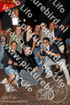 Evenement foto: 1270