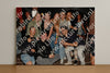 Evenement foto: 1270