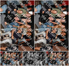 Evenement foto: 1270