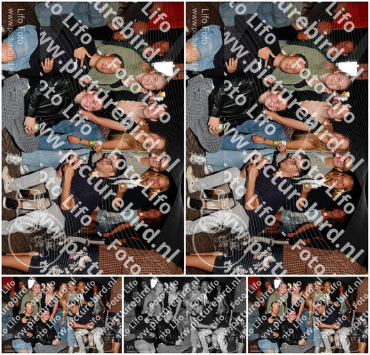 Evenement foto: 1270