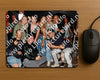 Evenement foto: 1270