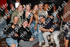 Evenement foto: 1270