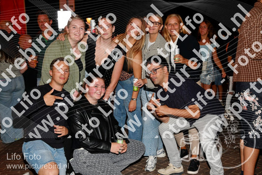 Evenement foto: 1270