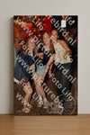 Evenement foto: 1270