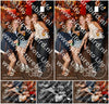 Evenement foto: 1270