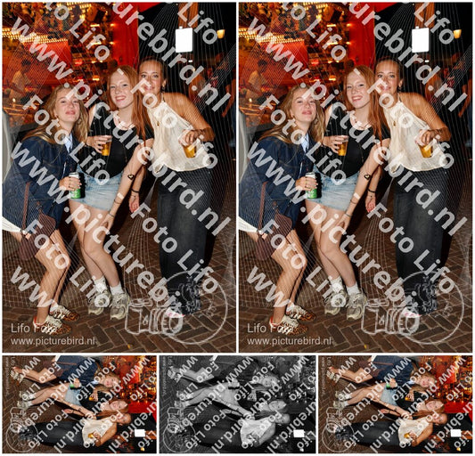 Evenement foto: 1270