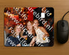 Evenement foto: 1270