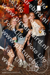 Evenement foto: 1270