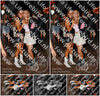 Evenement foto: 1270