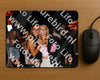 Evenement foto: 1270