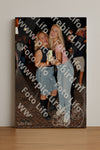 Evenement foto: 1270