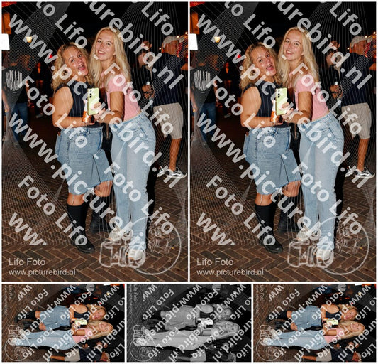 Evenement foto: 1270