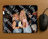 Evenement foto: 1270