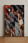 Evenement foto: 1270