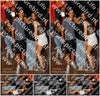 Evenement foto: 1270