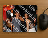 Evenement foto: 1270