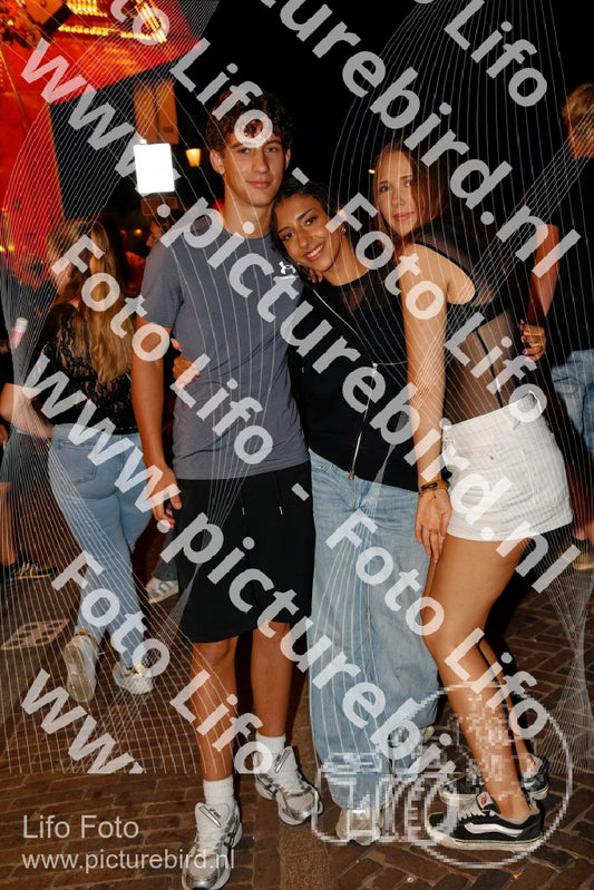 Evenement foto: 1270