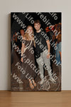 Evenement foto: 1270