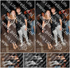 Evenement foto: 1270