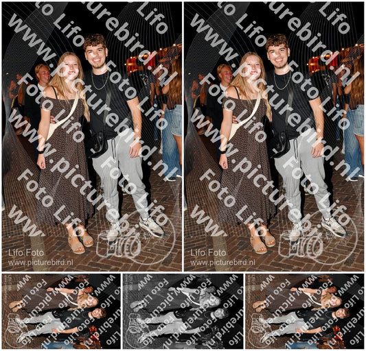 Evenement foto: 1270