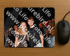Evenement foto: 1270