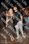 Evenement foto: 1270