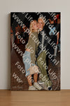 Evenement foto: 1270