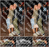 Evenement foto: 1270
