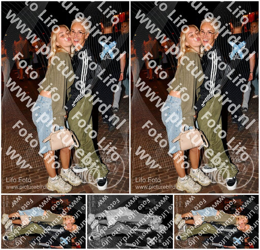 Evenement foto: 1270
