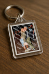 Evenement foto: 1270